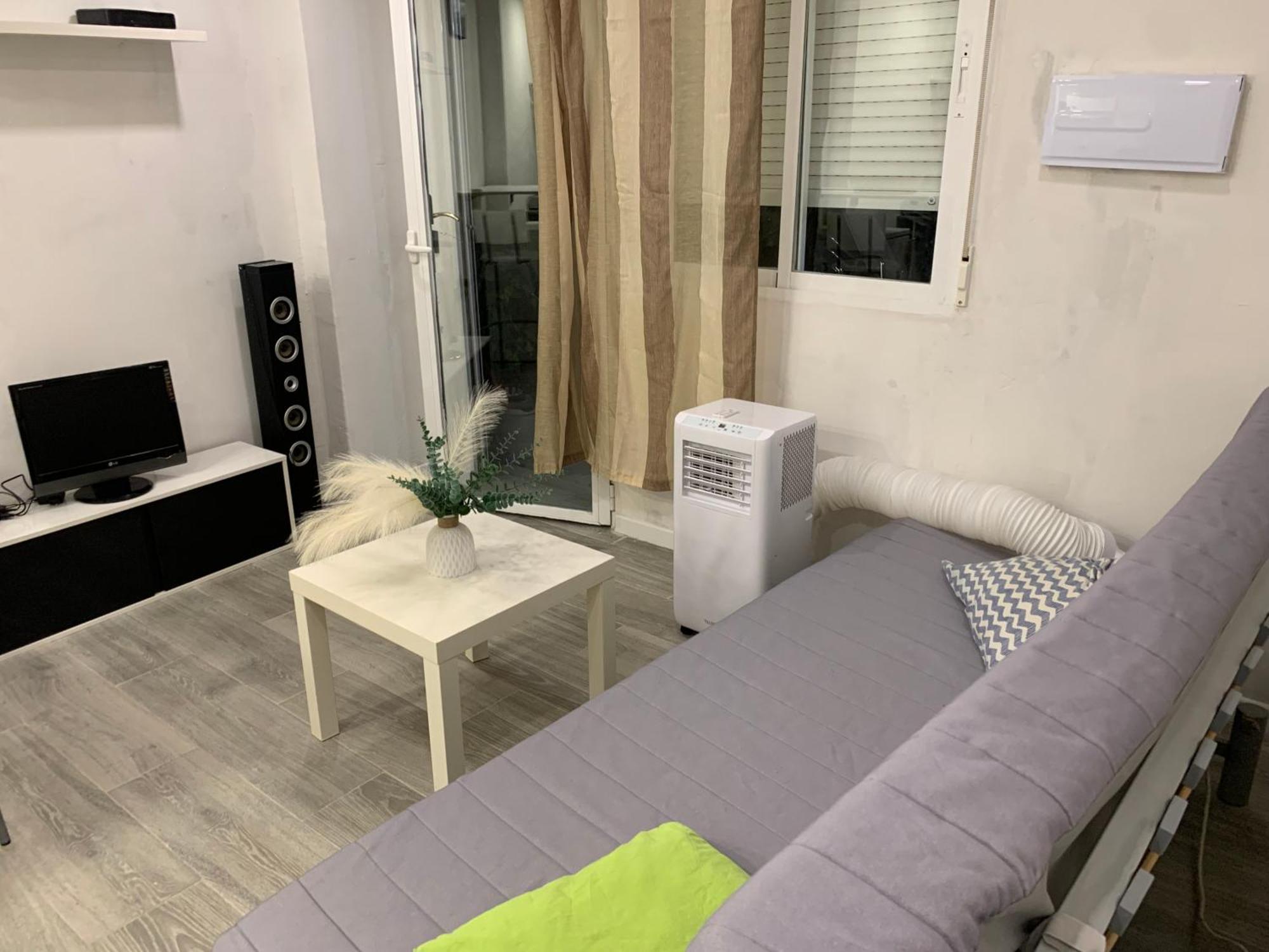 Apartamento Con Piscina Chiloeches Zewnętrze zdjęcie