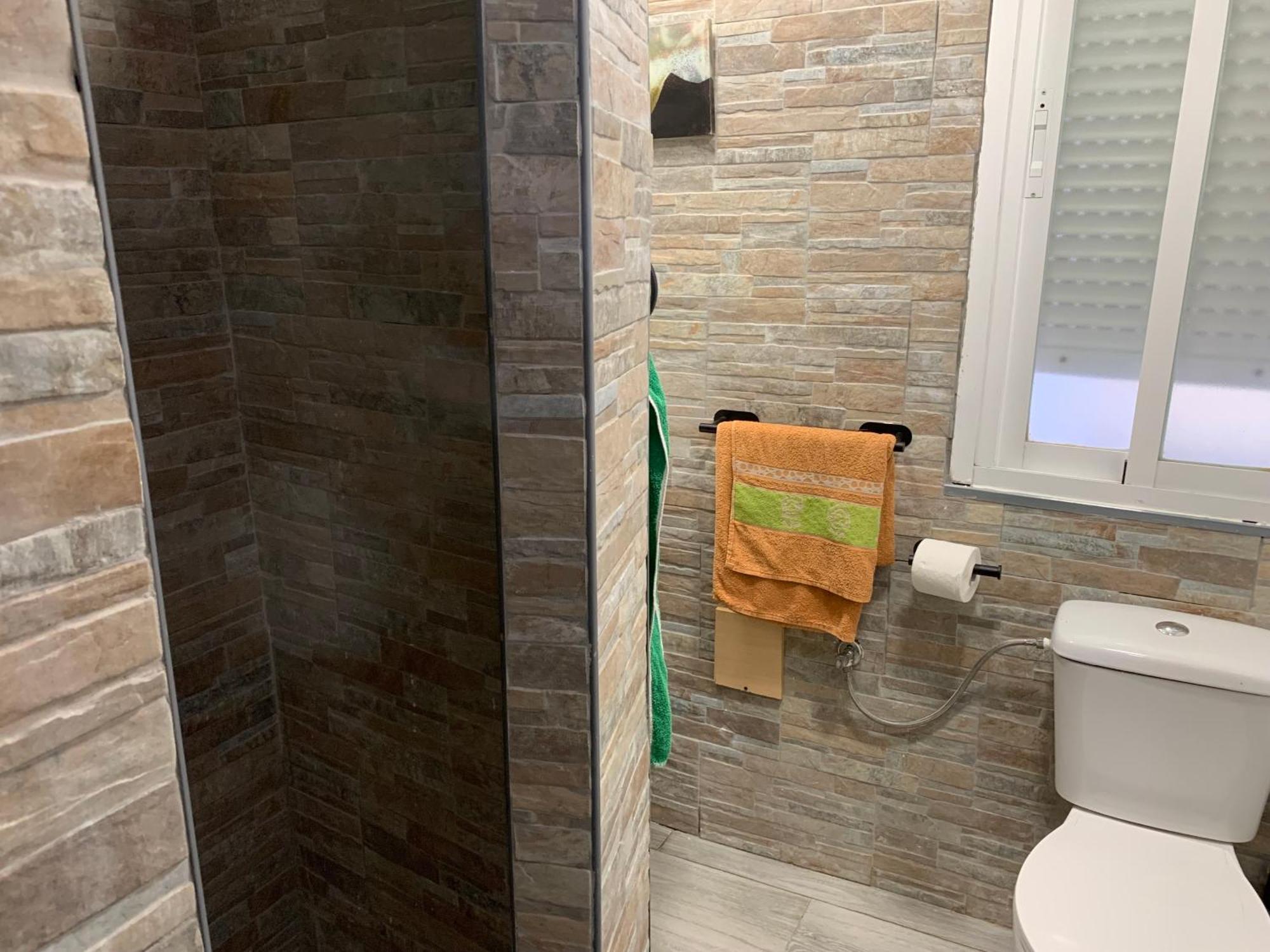 Apartamento Con Piscina Chiloeches Zewnętrze zdjęcie